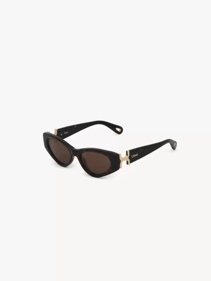 Gafas de sol Marcie