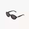 Gafas de sol Marcie Gafas de sol Marcie