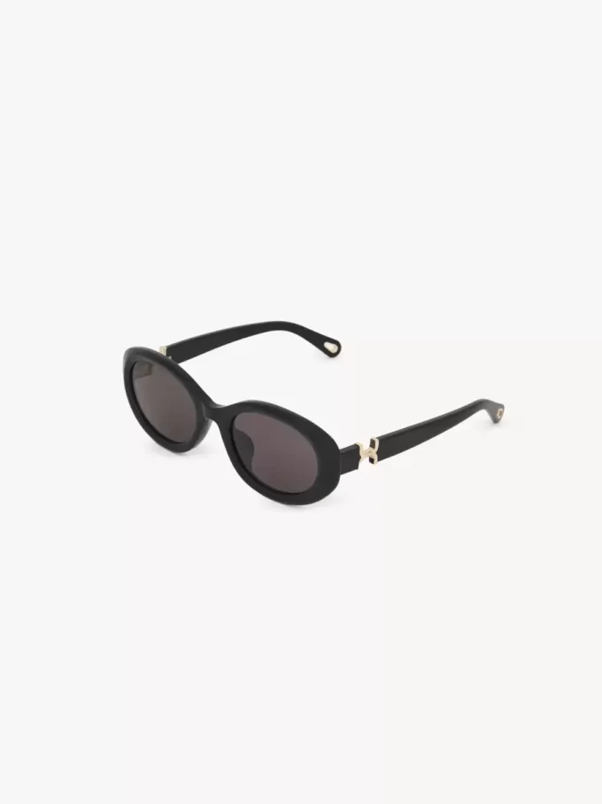 Gafas de sol Marcie Gafas de sol Marcie