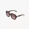 Gafas de sol Marcie
