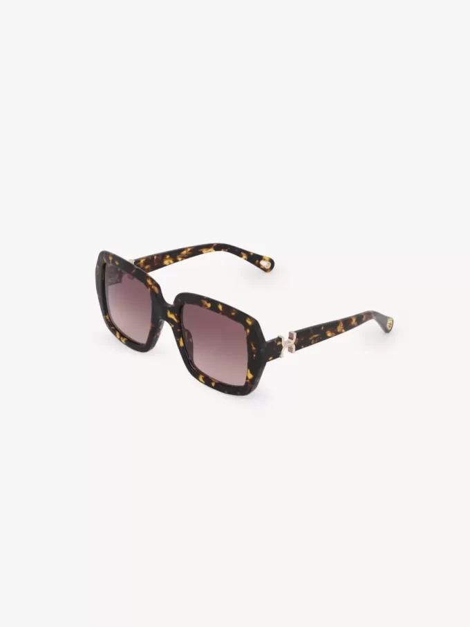 Gafas de sol Marcie