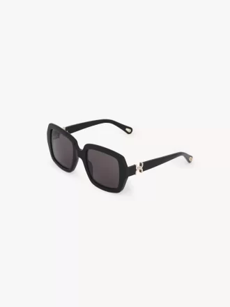 Gafas de sol Marcie