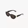 Gafas de sol Marcie