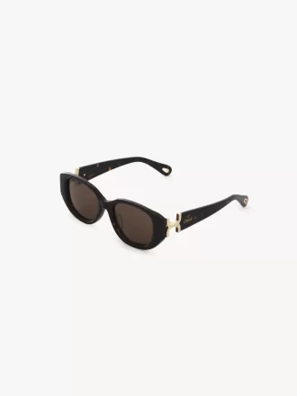 Gafas de sol Marcie