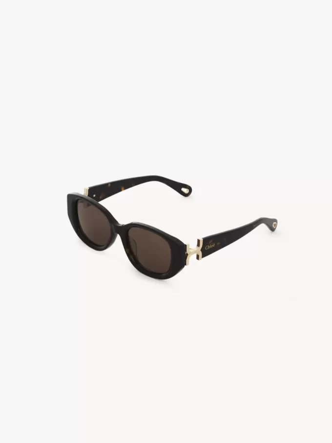 Gafas de sol Marcie