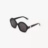 Gafas de sol Marcie