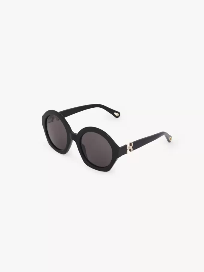 Gafas de sol Marcie