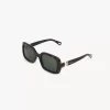 Gafas de sol Marcie