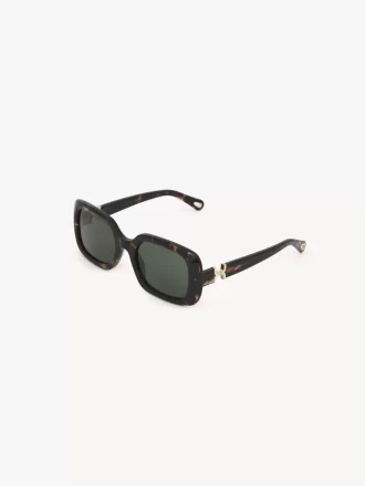 Gafas de sol Marcie