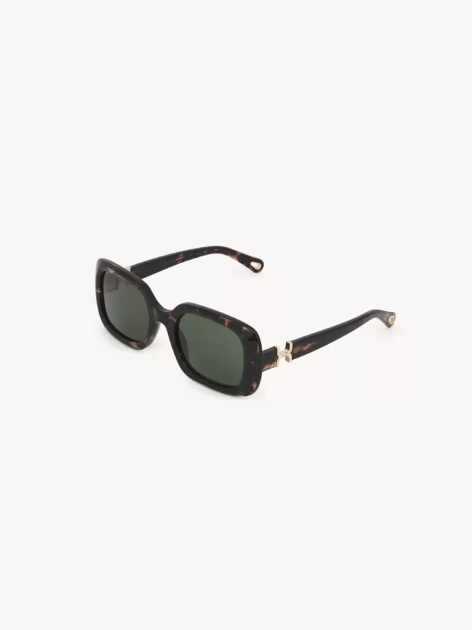 Gafas de sol Marcie