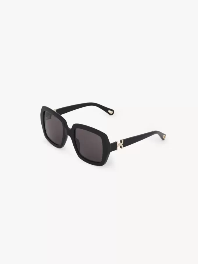 Gafas de sol Marcie Gafas de sol Marcie