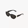 Gafas de sol Marcie