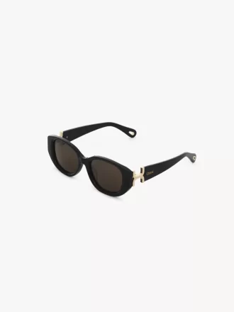 Gafas de sol Marcie