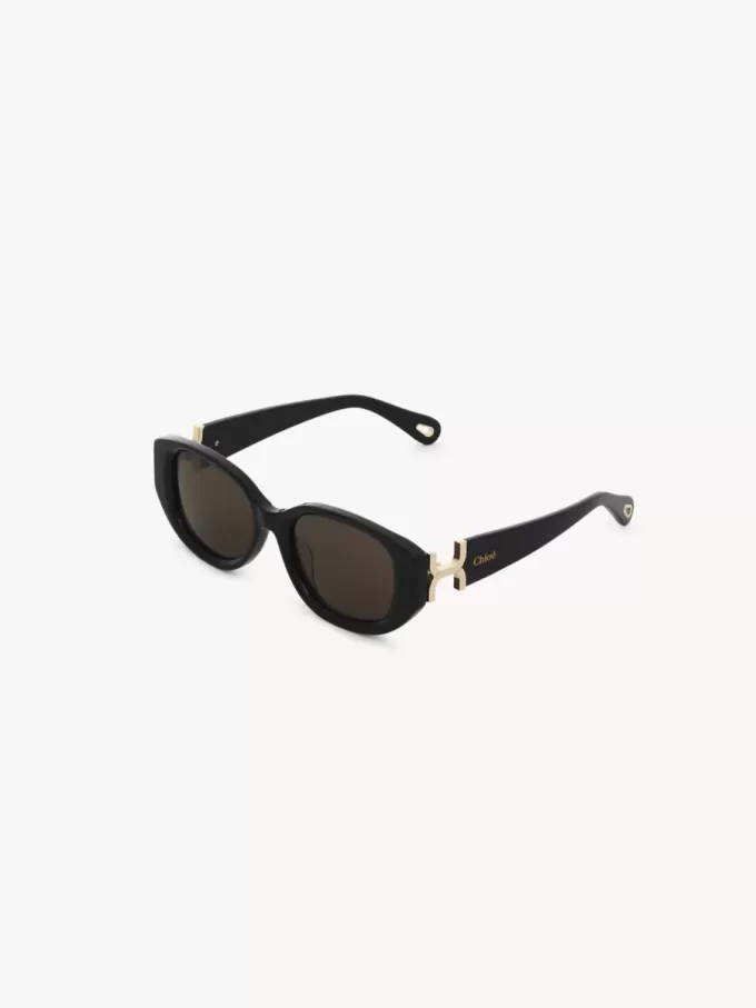 Gafas de sol Marcie