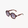 Gafas de sol Marcie