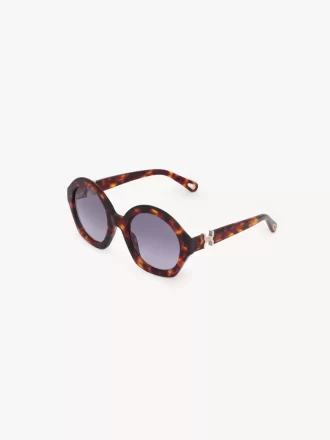 Gafas de sol Marcie