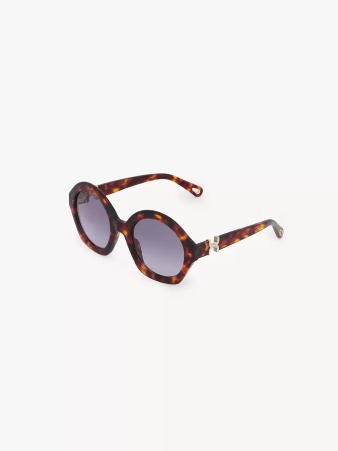 Gafas de sol Marcie