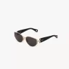 Gafas de sol Marcie