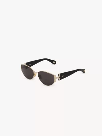 Gafas de sol Marcie