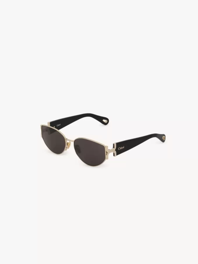 Gafas de sol Marcie