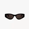 Gafas de sol Marcie