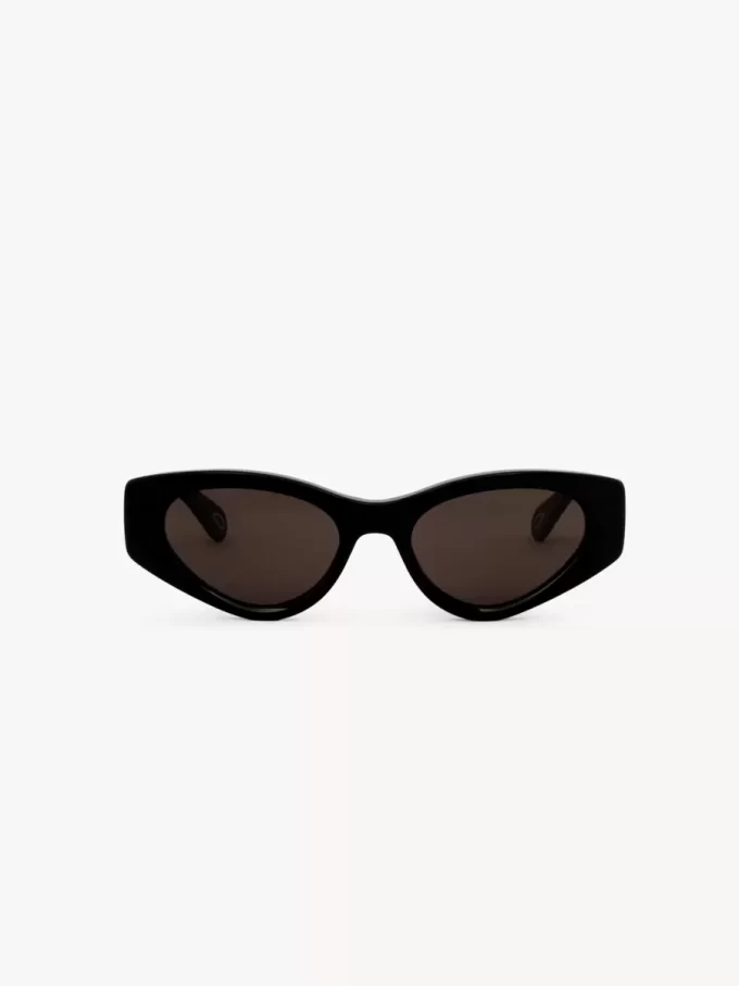 Gafas de sol Marcie