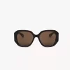Gafas de sol Marcie