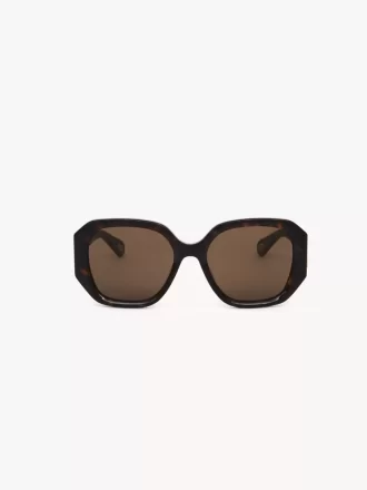 Gafas de sol Marcie