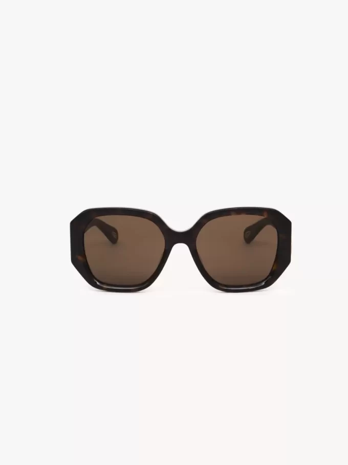 Gafas de sol Marcie
