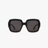 Gafas de sol Marcie Gafas de sol Marcie