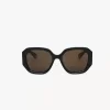 Gafas de sol Marcie