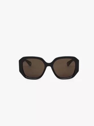 Gafas de sol Marcie