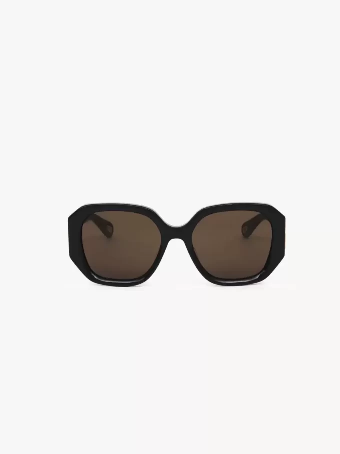 Gafas de sol Marcie