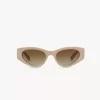 Gafas de sol Marcie Gafas de sol Marcie