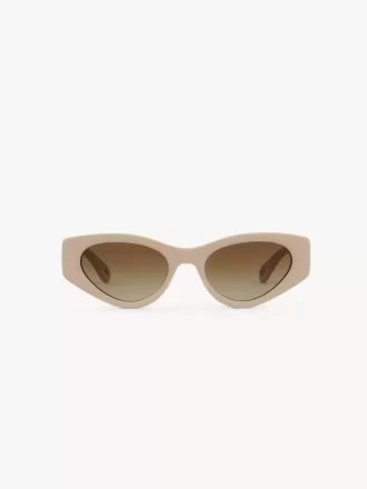 Gafas de sol Marcie