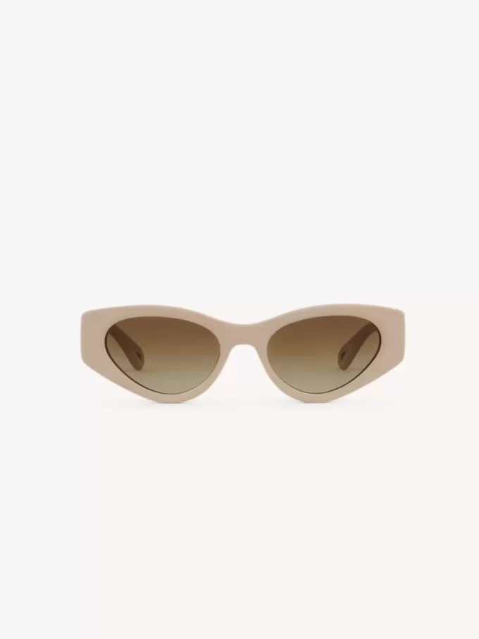 Gafas de sol Marcie Gafas de sol Marcie