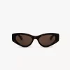 Gafas de sol Marcie