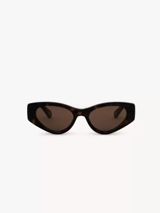 Gafas de sol Marcie