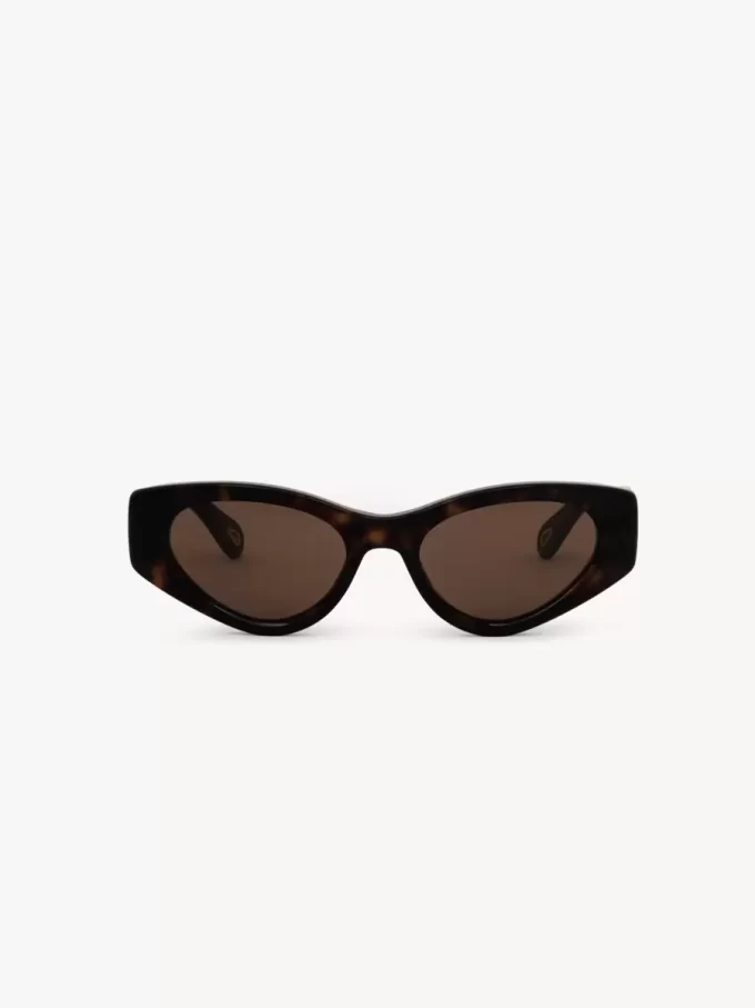 Gafas de sol Marcie