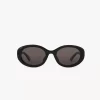 Gafas de sol Marcie Gafas de sol Marcie