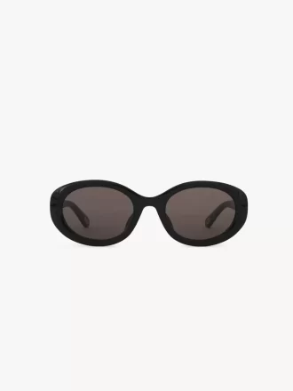 Gafas de sol Marcie
