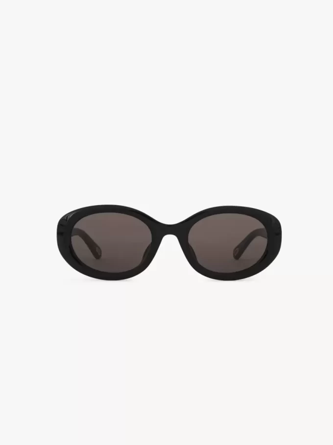 Gafas de sol Marcie Gafas de sol Marcie
