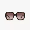 Gafas de sol Marcie