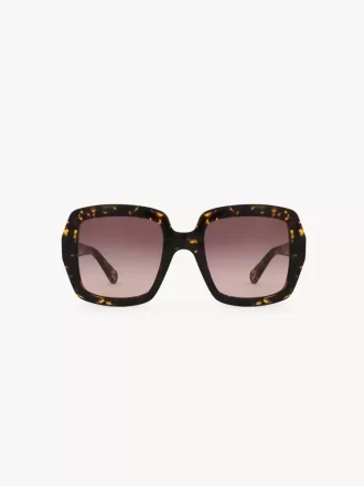 Gafas de sol Marcie