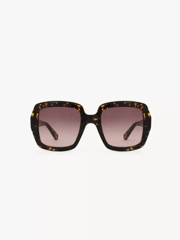 Gafas de sol Marcie