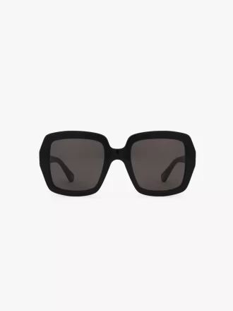 Gafas de sol Marcie