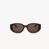 Gafas de sol Marcie