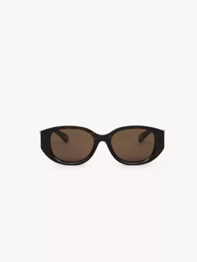 Gafas de sol Marcie