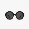 Gafas de sol Marcie