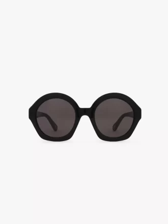 Gafas de sol Marcie